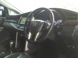 Jual mobil Toyota Kijang Innova 2019 , Kota Jakarta Selatan, DKI Jakarta 5