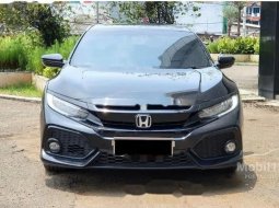 Mobil Honda Civic 2018 dijual, DKI Jakarta 14