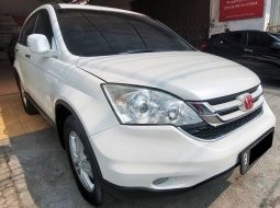 Honda CRV 2.4 A/T 2010 DP Minim 2