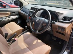 Daihatsu Xenia R 1.3 A/T 2017 DP Minim 5