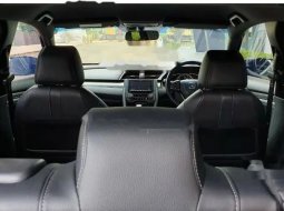Mobil Honda Civic 2018 dijual, DKI Jakarta 7