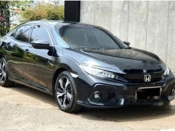 Mobil Honda Civic 2018 dijual, DKI Jakarta 15