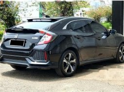 Mobil Honda Civic 2018 dijual, DKI Jakarta 12
