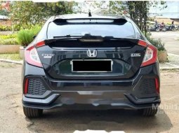 Mobil Honda Civic 2018 dijual, DKI Jakarta 6