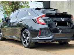 Mobil Honda Civic 2018 dijual, DKI Jakarta 5