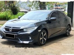 Mobil Honda Civic 2018 dijual, DKI Jakarta 16