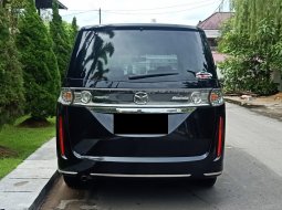 MAZDA BIANTE (JET BLACK MICA) TYPE MPV 2.0CC A/T (2015) 3