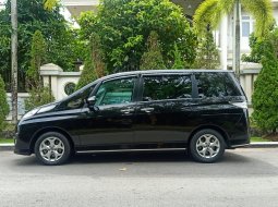 MAZDA BIANTE (JET BLACK MICA) TYPE MPV 2.0CC A/T (2015) 4