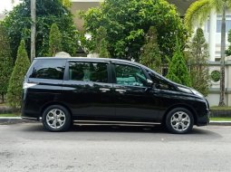 MAZDA BIANTE (JET BLACK MICA) TYPE MPV 2.0CC A/T (2015) 5