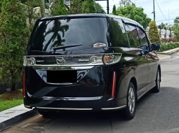 MAZDA BIANTE (JET BLACK MICA) TYPE MPV 2.0CC A/T (2015) 6