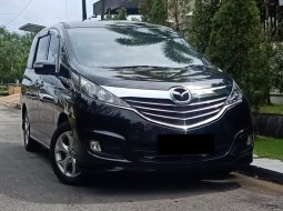 MAZDA BIANTE (JET BLACK MICA) TYPE MPV 2.0CC A/T (2015) 8