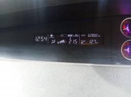 MAZDA BIANTE (JET BLACK MICA) TYPE MPV 2.0CC A/T (2015) 9
