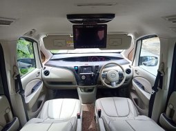 MAZDA BIANTE (JET BLACK MICA) TYPE MPV 2.0CC A/T (2015) 10
