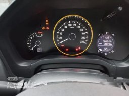 Mobil Honda HR-V 2017 E dijual, Jawa Barat 10