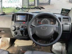 Mobil Daihatsu Gran Max 2012 AC dijual, Jawa Barat 1