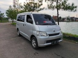 Mobil Daihatsu Gran Max 2012 AC dijual, Jawa Barat 5