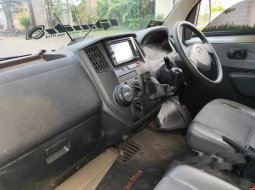 Mobil Daihatsu Gran Max 2012 AC dijual, Jawa Barat 2