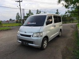Mobil Daihatsu Gran Max 2012 AC dijual, Jawa Barat 4