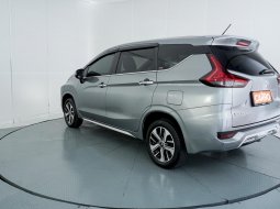 Mitsubishi Xpander Ultimate A/T 3