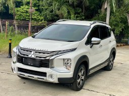 Mitsubishi Xpander Cross Premium Package AT 2020 ISTIMEWA Sekali SIAP PAKAI JAMIN SUKA BGT 2
