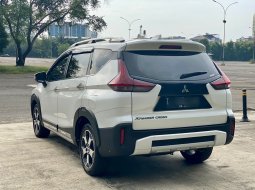 Mitsubishi Xpander Cross Premium Package AT 2020 ISTIMEWA Sekali SIAP PAKAI JAMIN SUKA BGT 4