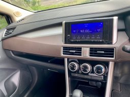 Mitsubishi Xpander Cross Premium Package AT 2020 ISTIMEWA Sekali SIAP PAKAI JAMIN SUKA BGT 6