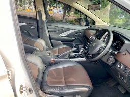 Mitsubishi Xpander Cross Premium Package AT 2020 ISTIMEWA Sekali SIAP PAKAI JAMIN SUKA BGT 7
