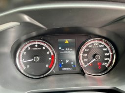 Mitsubishi Xpander Cross Premium Package AT 2020 ISTIMEWA Sekali SIAP PAKAI JAMIN SUKA BGT 8