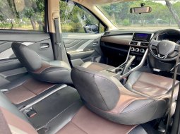 Mitsubishi Xpander Cross Premium Package AT 2020 ISTIMEWA Sekali SIAP PAKAI JAMIN SUKA BGT 9
