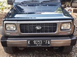 Jual mobil Daihatsu Feroza 1995 , Kab Pati, Jawa Tengah 1