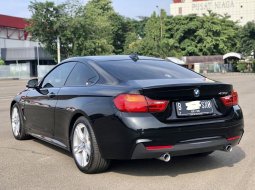 BMW 4 Series 435i 2015 4