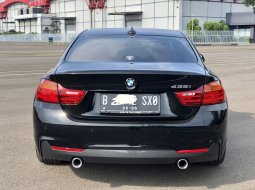 BMW 4 Series 435i 2015 6