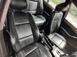 BMW 3 Series 318i AE-46 AT 2002 6