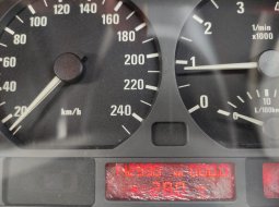 BMW 3 Series 318i AE-46 AT 2002 7