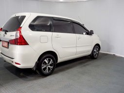 Daihatsu Xenia 1.3 R AT 2017 Putih 7