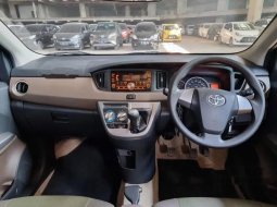 Jual mobil Toyota Calya G 2016 bekas, Jawa Barat 3