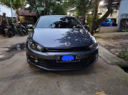 Volkswagen Scirocco 1.4 TSI 2