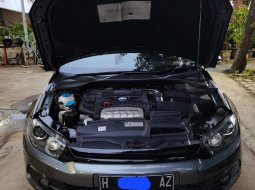 Volkswagen Scirocco 1.4 TSI 3