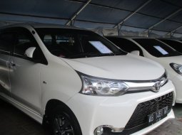 Toyota Avanza Veloz 1.5cc Tahun 2018 1