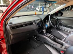 Jawa Barat, Honda HR-V E Special Edition 2019 kondisi terawat 2