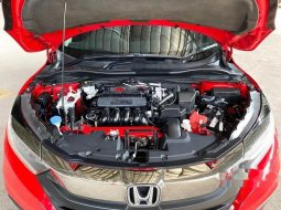 Jawa Barat, Honda HR-V E Special Edition 2019 kondisi terawat 7