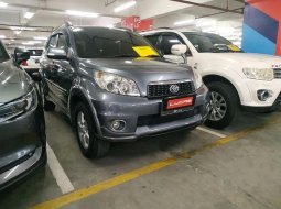 DKI Jakarta, Toyota Rush G 2014 kondisi terawat 7