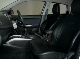 Suzuki Baleno Hatchback MT 2020 Putih 7