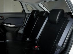 Suzuki Baleno Hatchback MT 2020 Putih 8