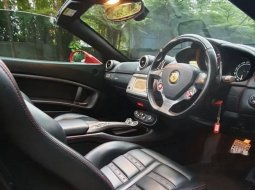 Ferrari California 2010 DKI Jakarta dijual dengan harga termurah 8