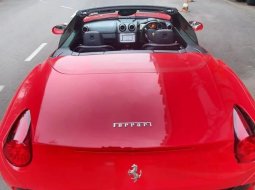 Ferrari California 2010 DKI Jakarta dijual dengan harga termurah 3