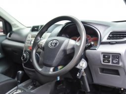 Toyota Avanza Veloz 2012 5