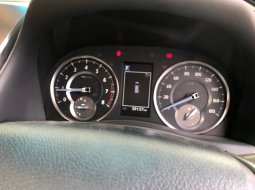 Toyota Alphard G ATPM 2018 Hitam 10