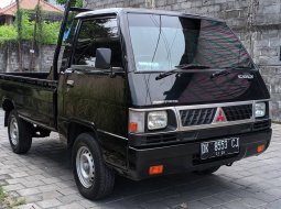 Mitsubishi Colt L300 2.5L Diesel Pick Up 2dr 1