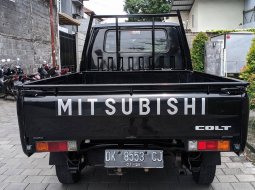 Mitsubishi Colt L300 2.5L Diesel Pick Up 2dr 4